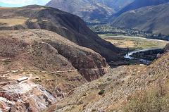 421-Maras,saline,10 luglio 2013